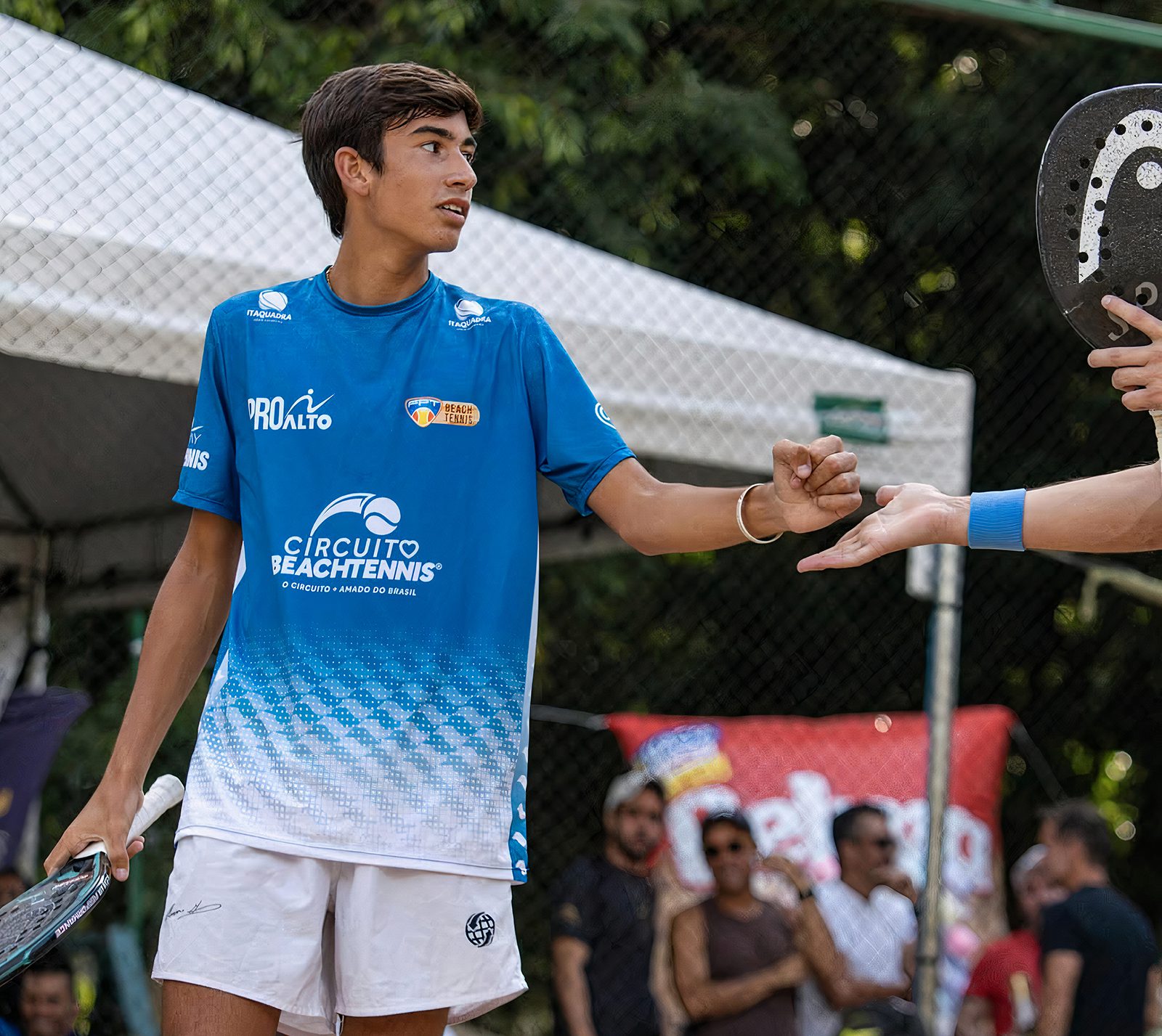 Rio-Verde-Beach-Tennis