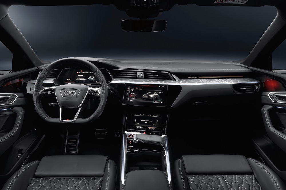 SQ8-Sportback-e-tron-1-2-2