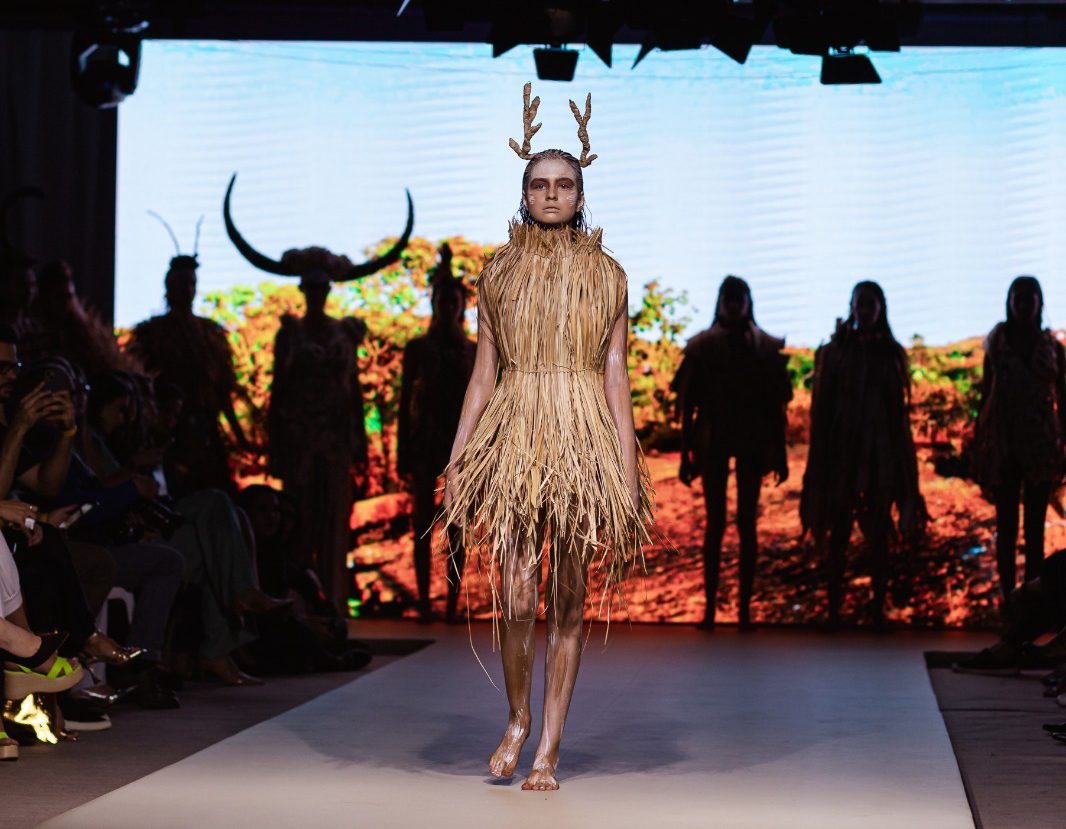 Senac-Fashion-School-Exposicao-Caelestis-1