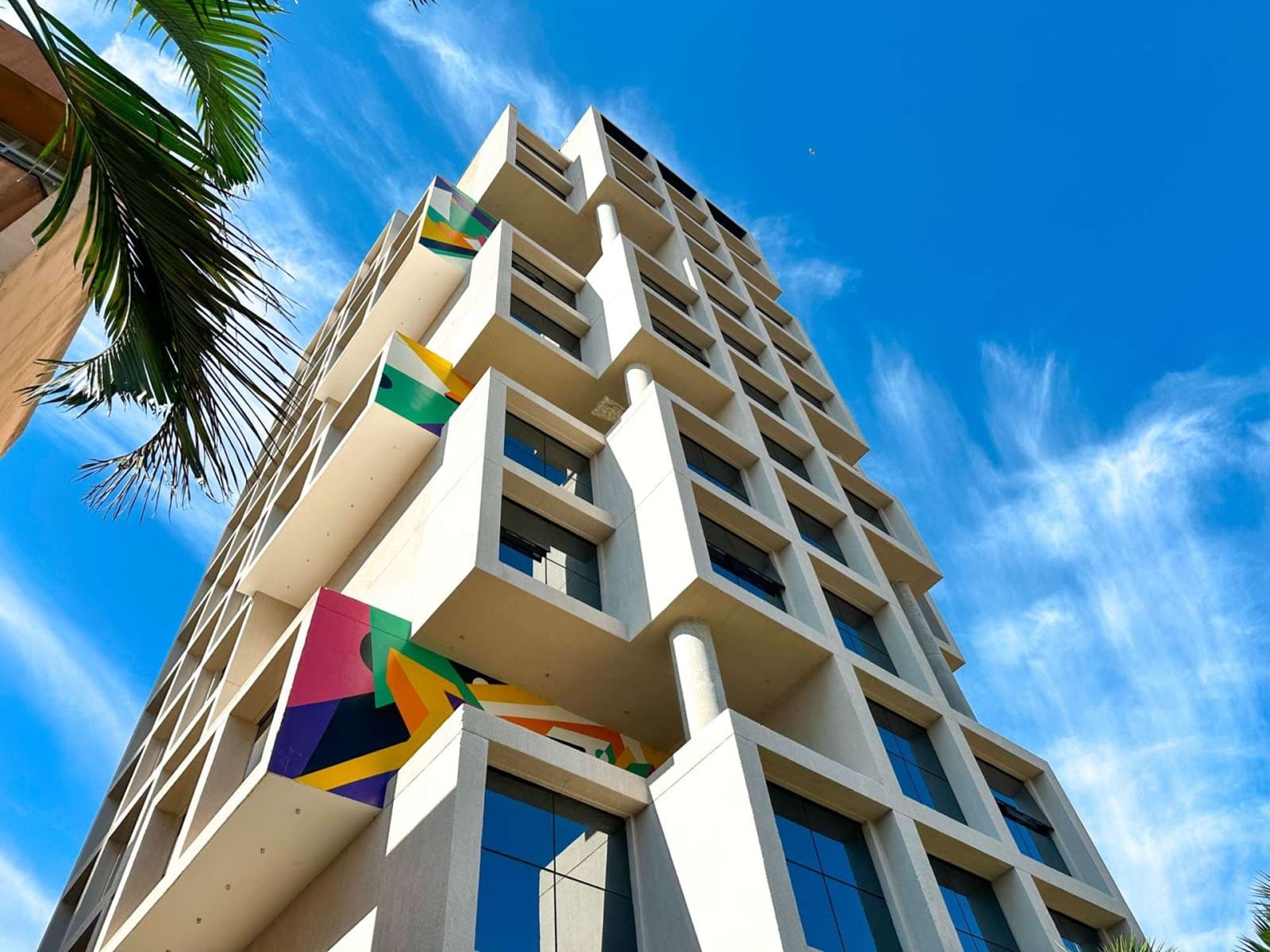 Urba-Home-Stay-by-Housi-1