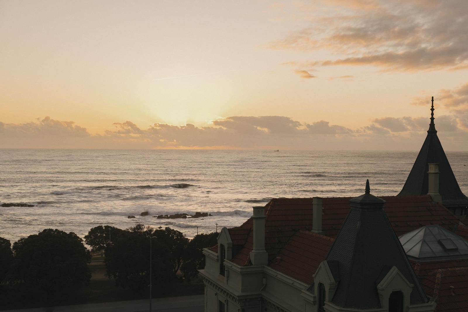Vila_Foz