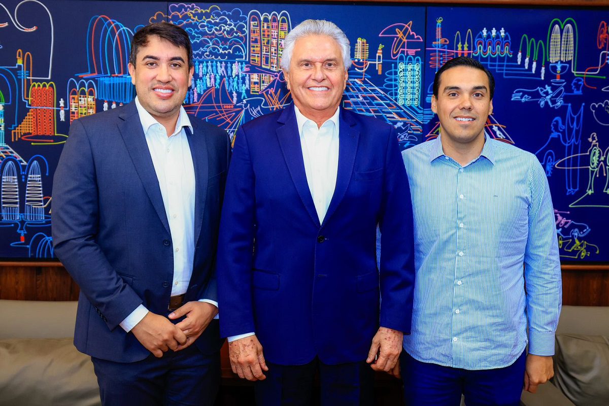 WhatsApp Image 2025-09-01 at 15.09.09