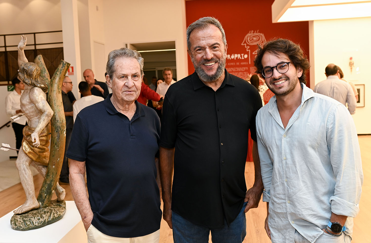 Xibiu-Sebastiao-Abreu-e-Joao-Paulo-Teixeira-2