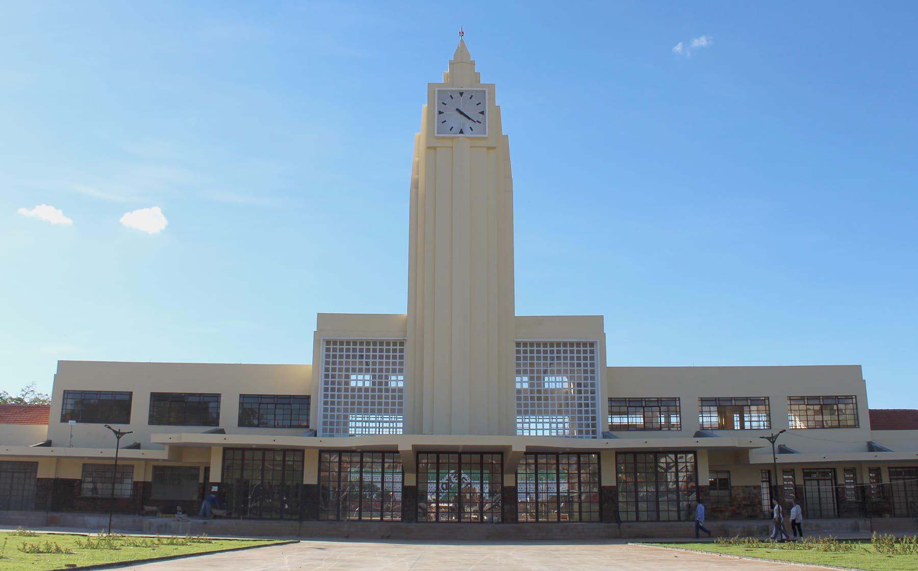 artdeco_estacaoferroviaria_goiania