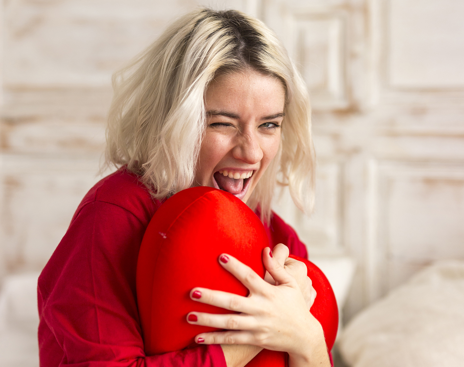 astrologia-valentines-day