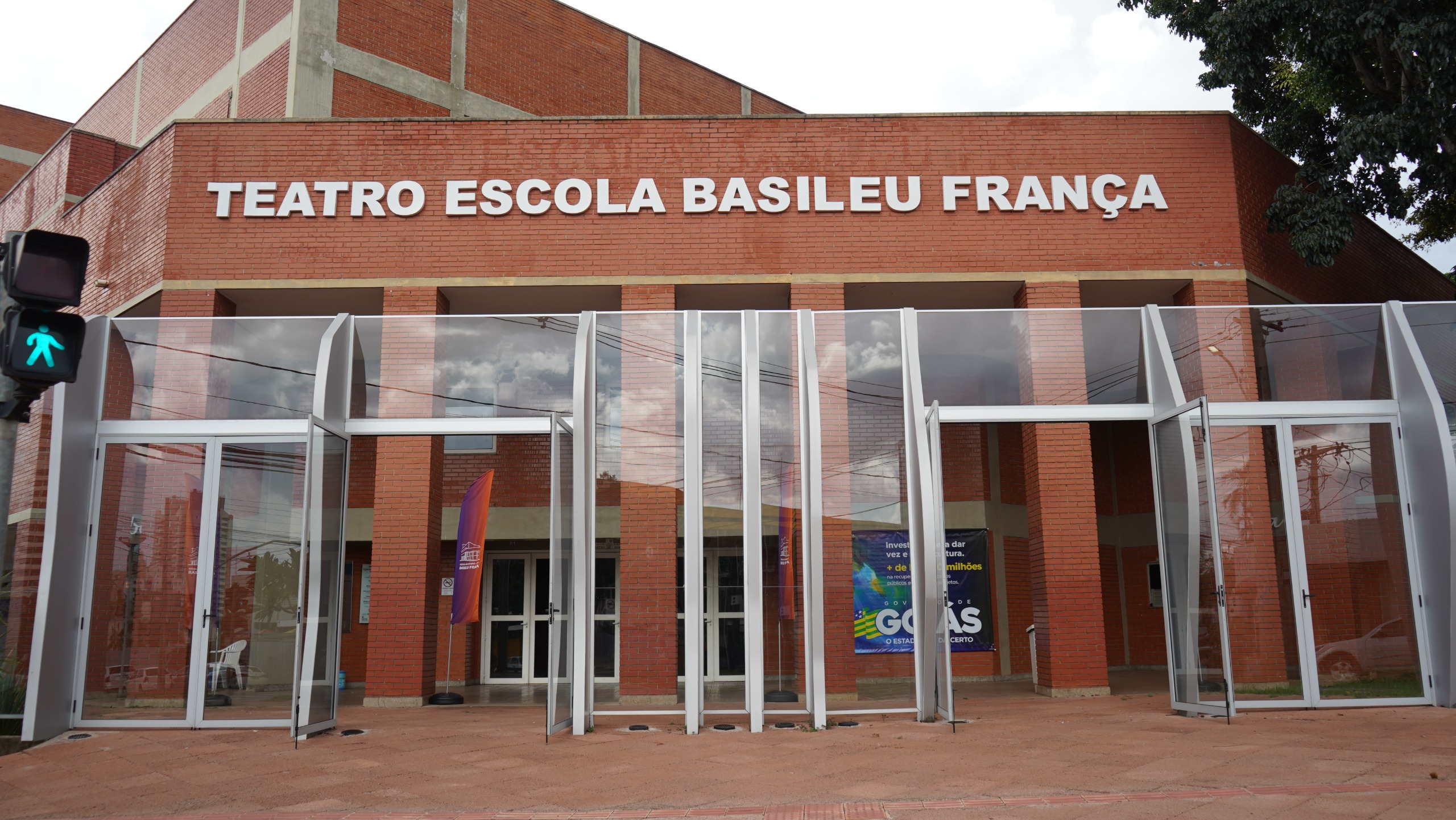 basileu-franca