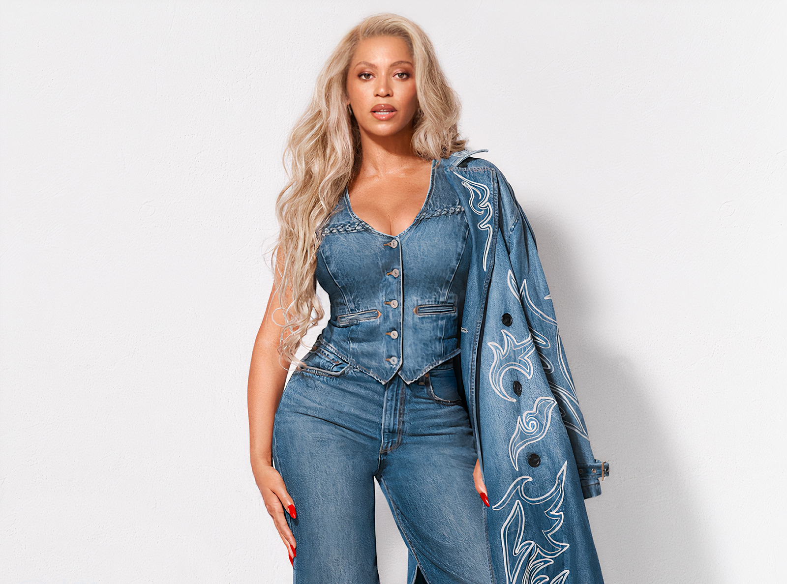 beyonce-levis-1