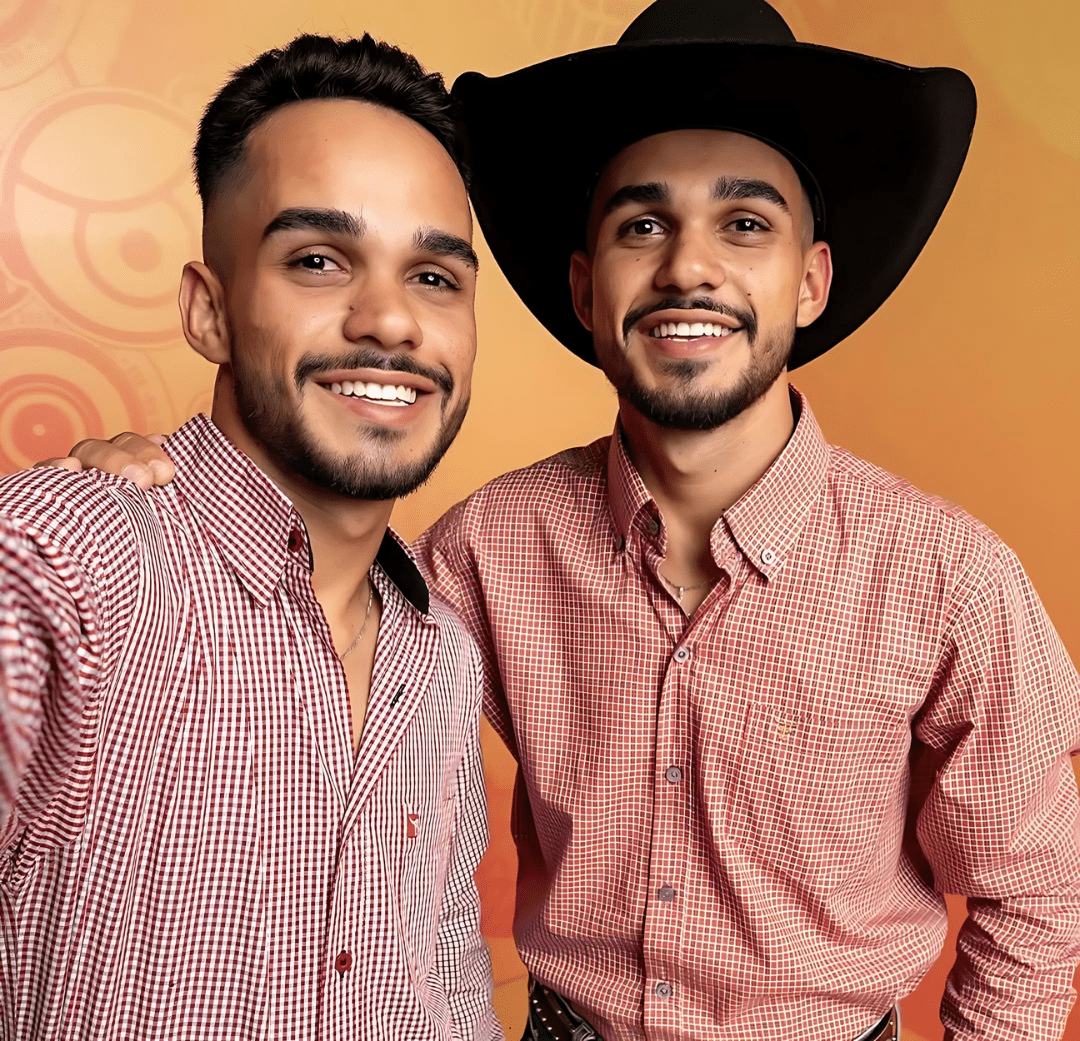 big-brother-brasil-2025-Joao-Gabriel-e-Joao-Pedro-Gemim-1