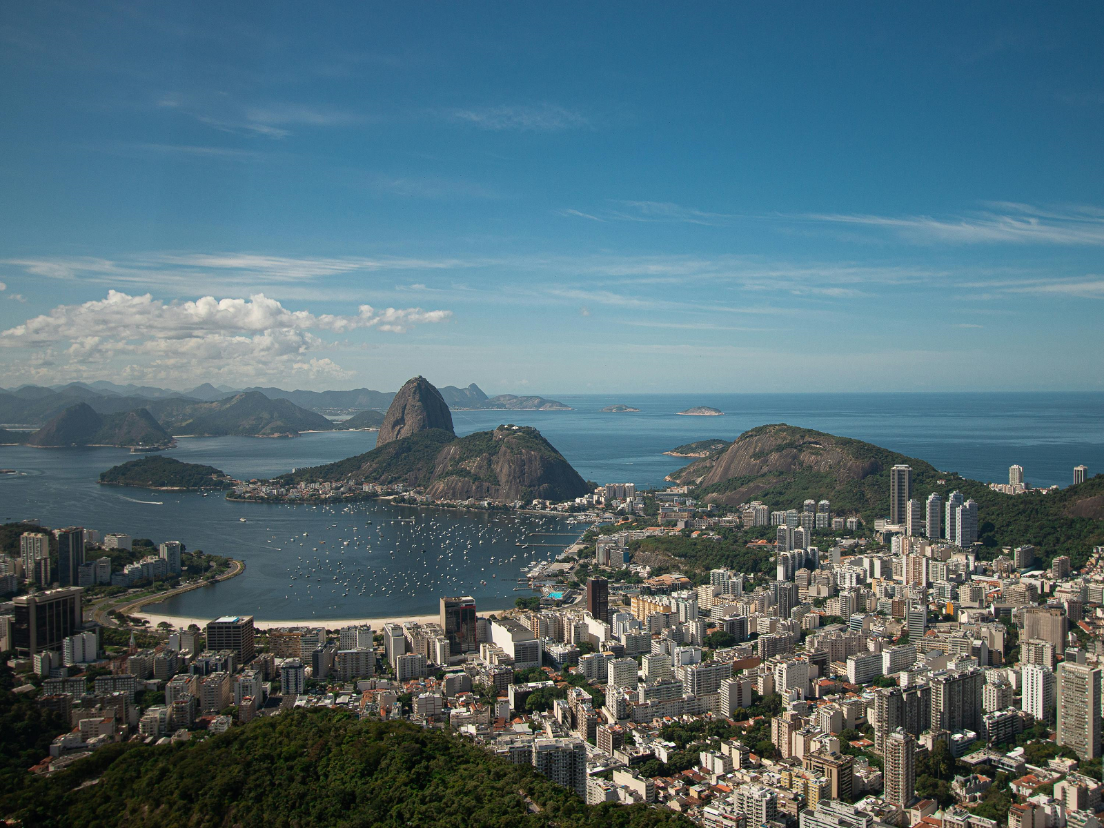 brasil-1