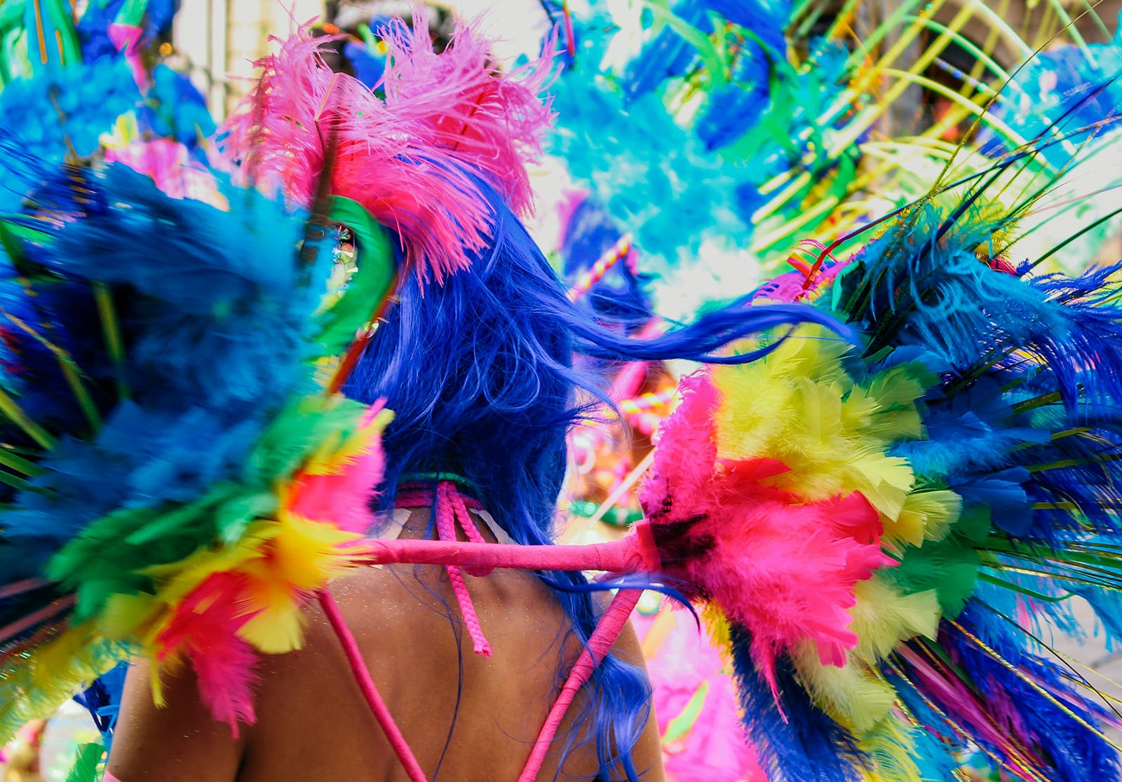 carnaval-de-rua-em-Goiania