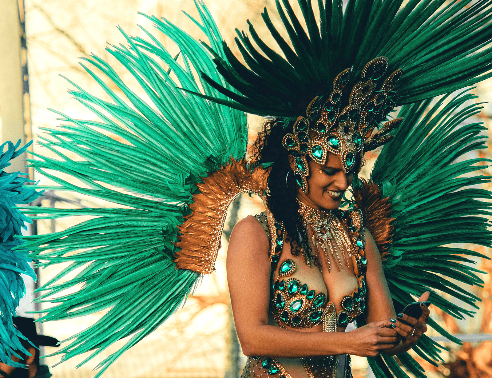 carnaval-fatos-inusitados