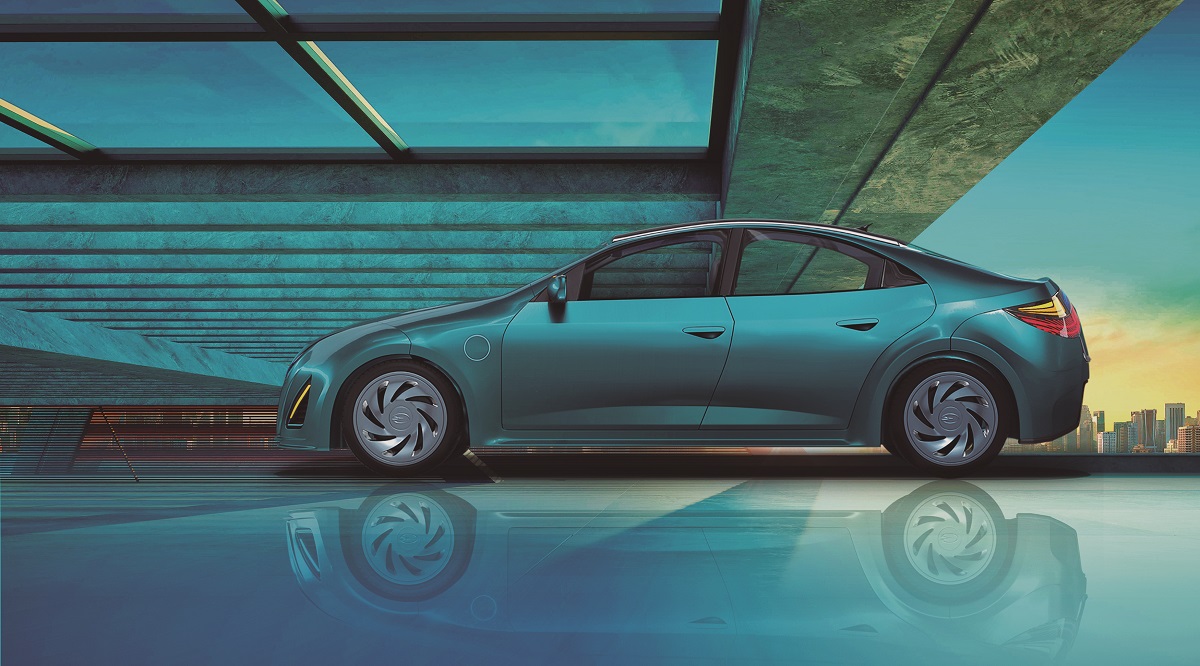 carro-azul-2