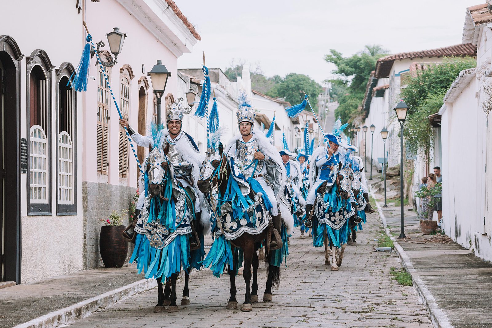 cavalhadas-cidade-de-goias