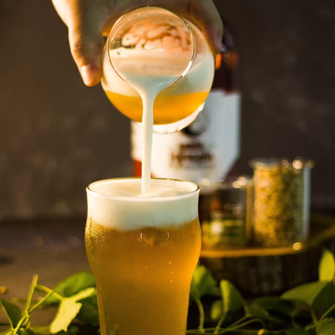 cervejaria-dona-lupulina-1