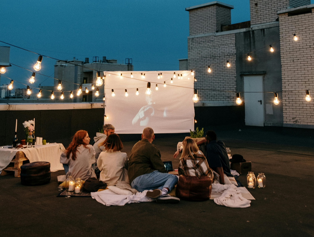 cine-arte-na-praca-1