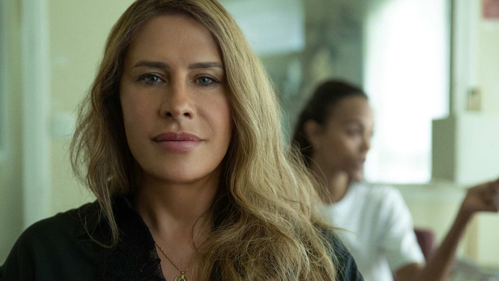 cine-cultura-emilia-perez