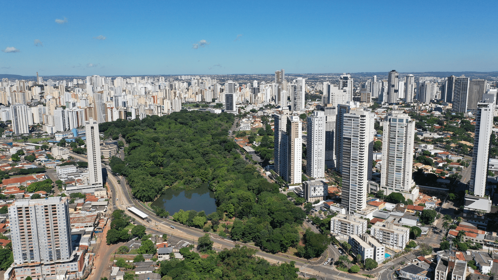 construcao-civil-goiana-1