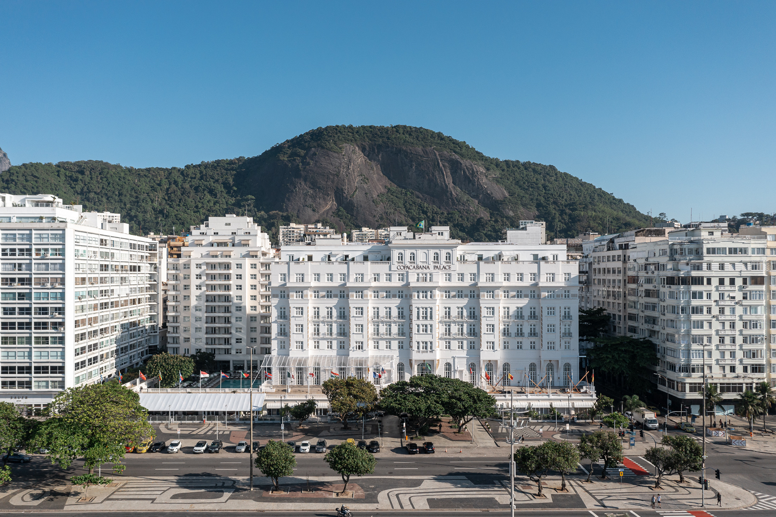 copacabana-palace-1