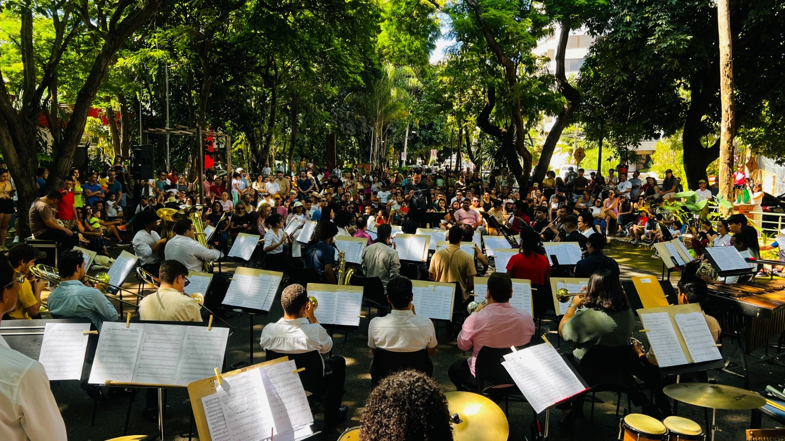 dia-das-maes-em-goiania