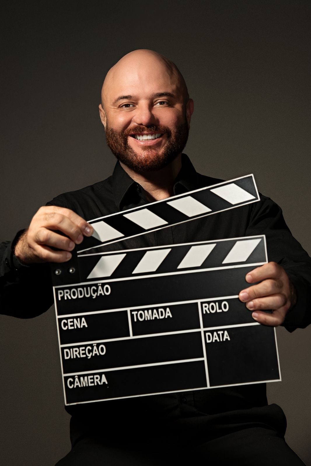 diretor-Cristiano-Sousa-na-78a-edicao-do-Festival-de-Cannes
