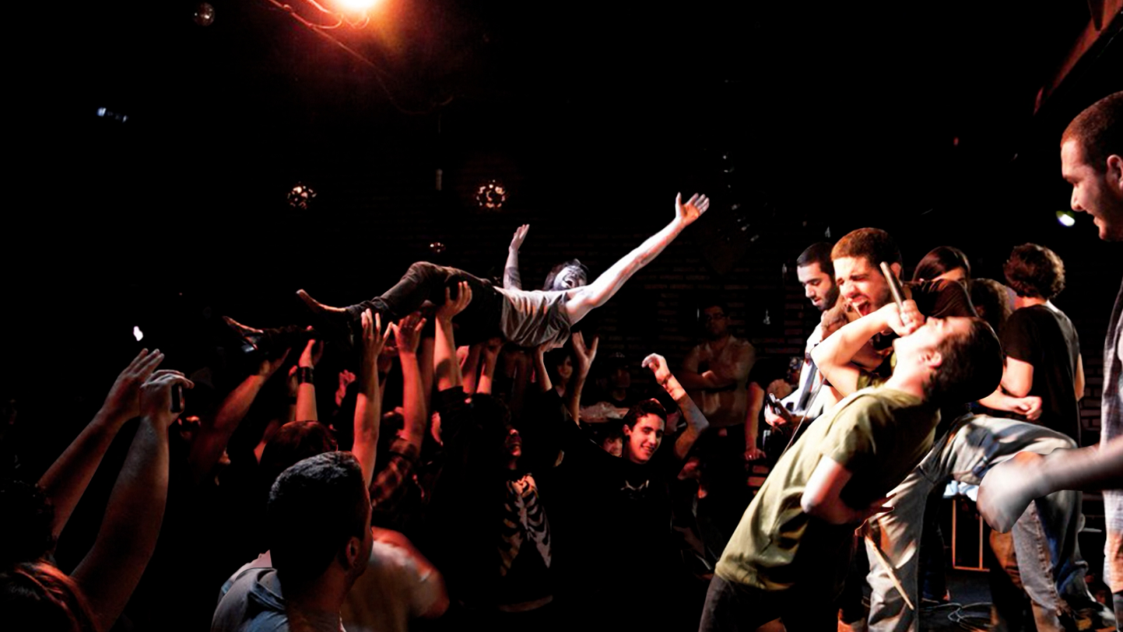 documentario-goiania-rock-city-1