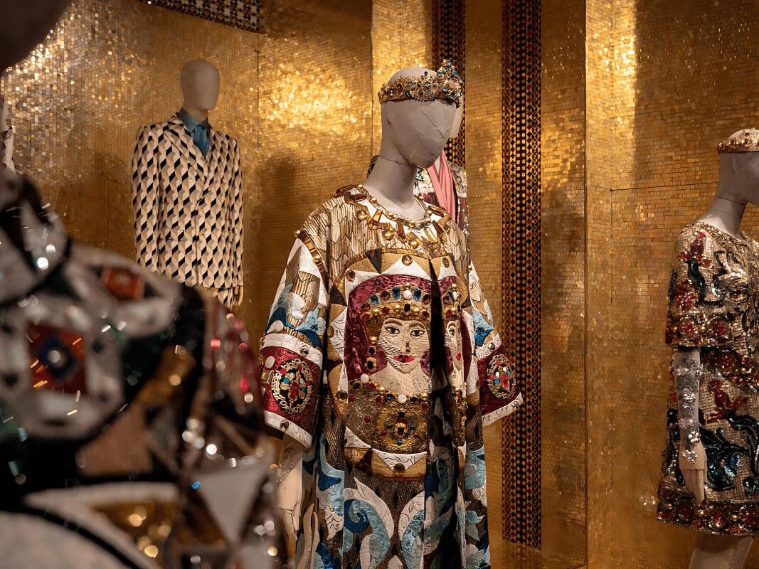 dolce-gabbana-5