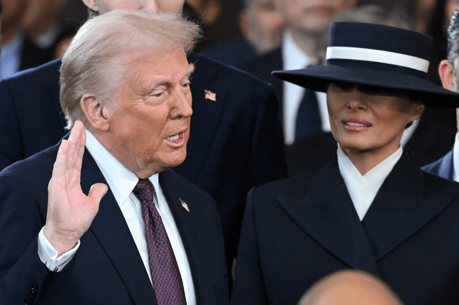 donald-trump-1