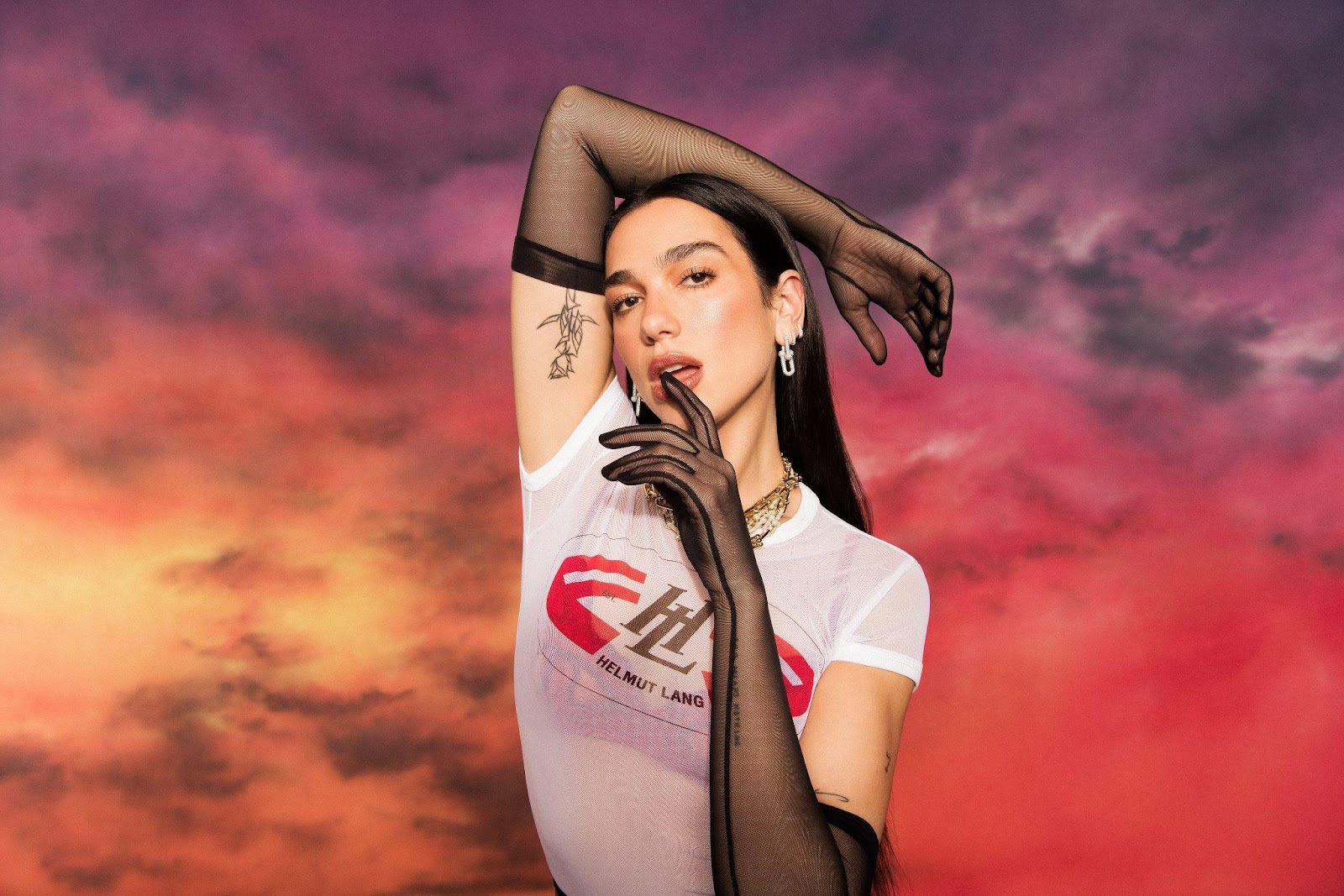 dua-lipa-brasil