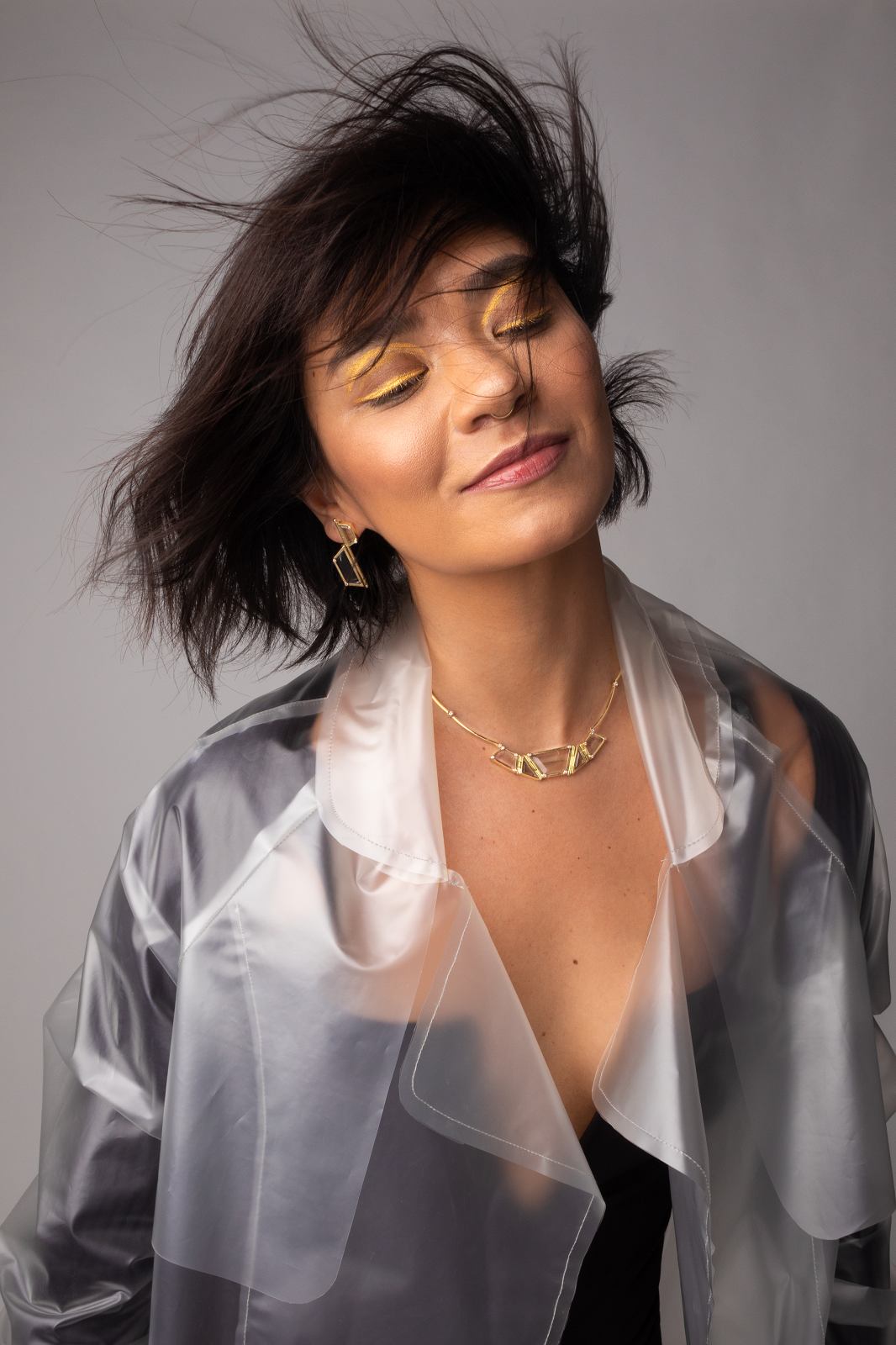 eleonora-hsiung