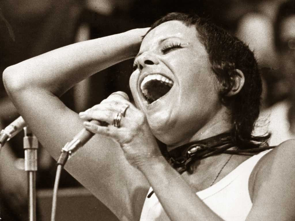 elis-regina-1