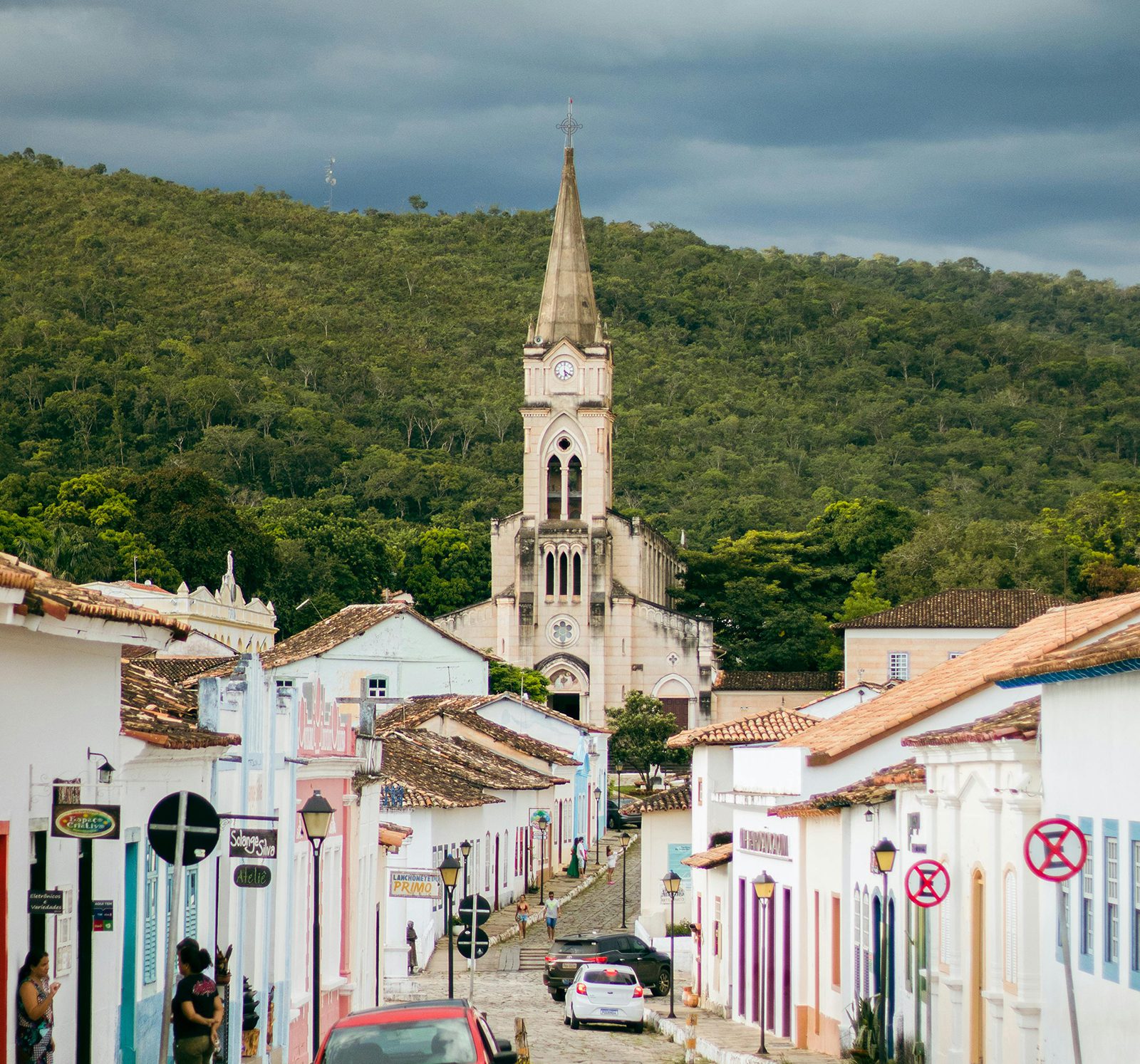 expo-turismo-goias