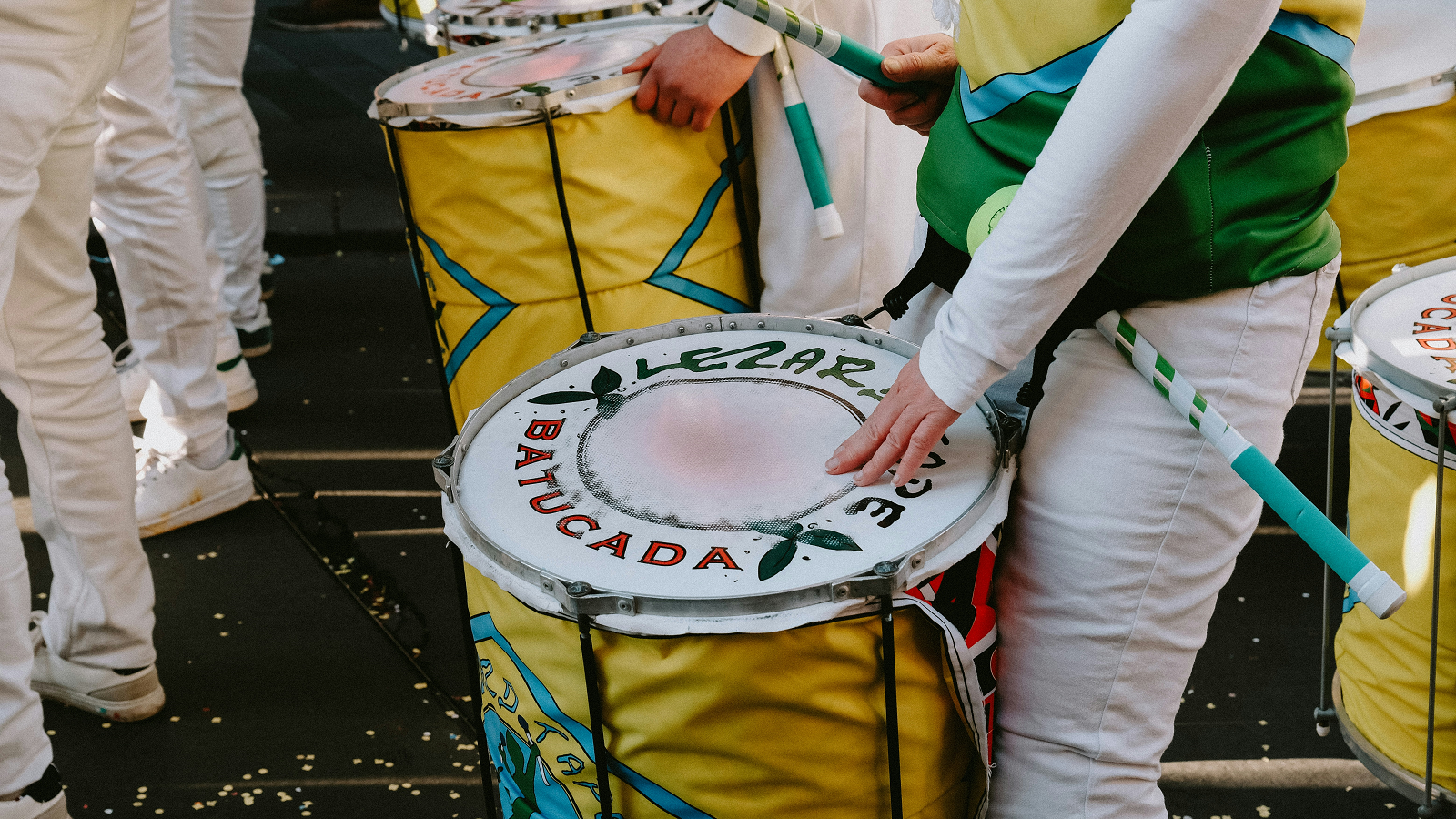 festival-taca-dende