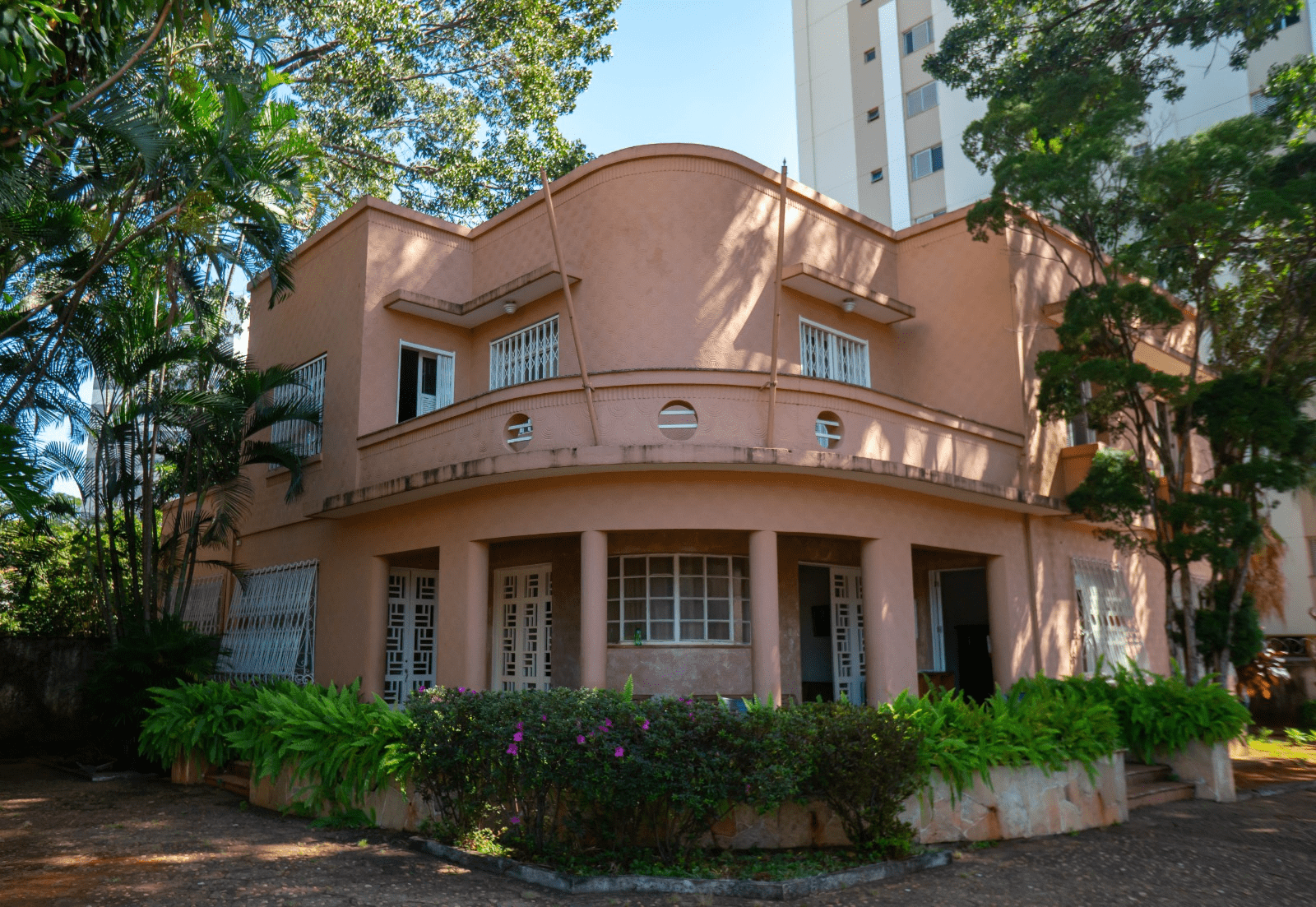 goiania-2