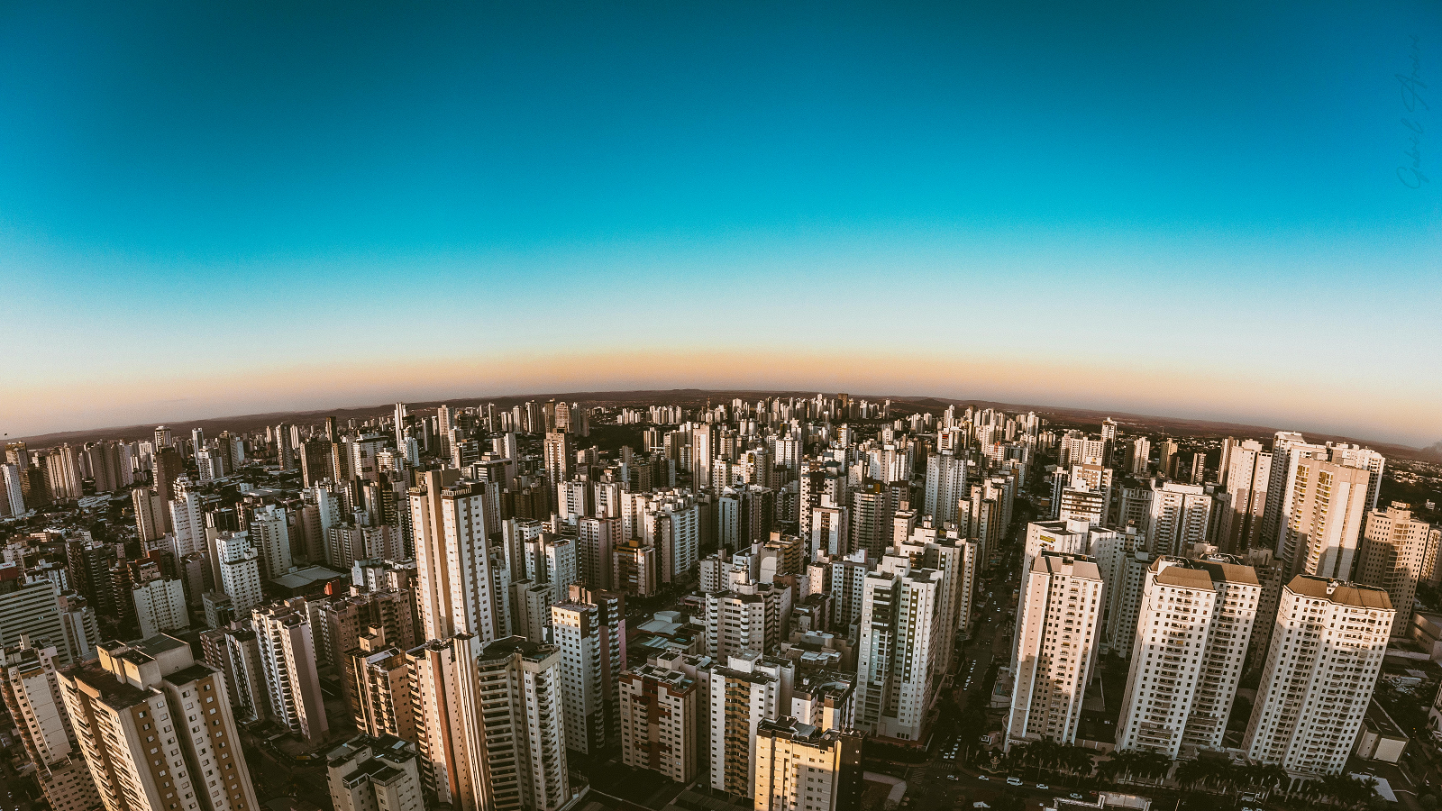goiania-5
