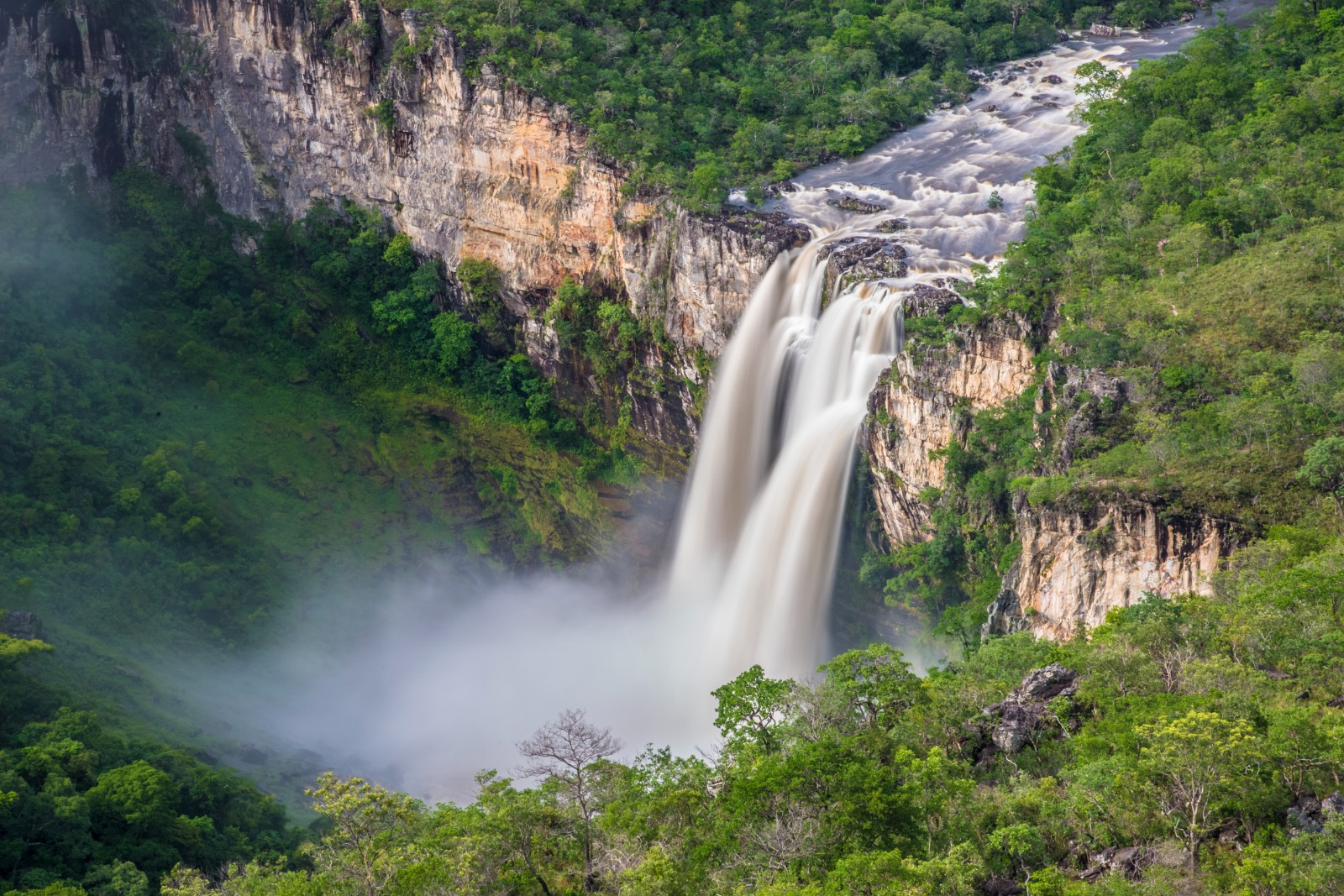 goias-2