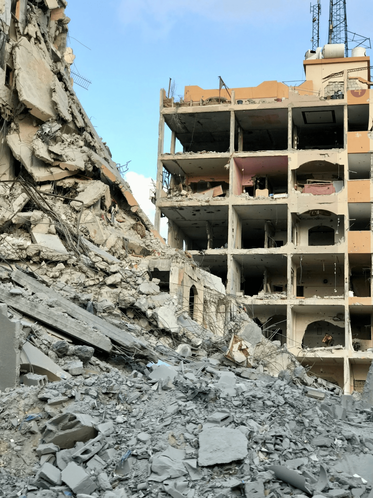 hamas-1