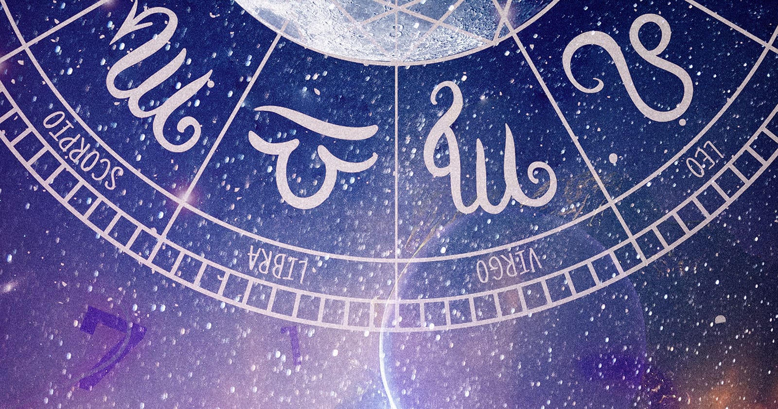 horoscopo-fevereiro-2025