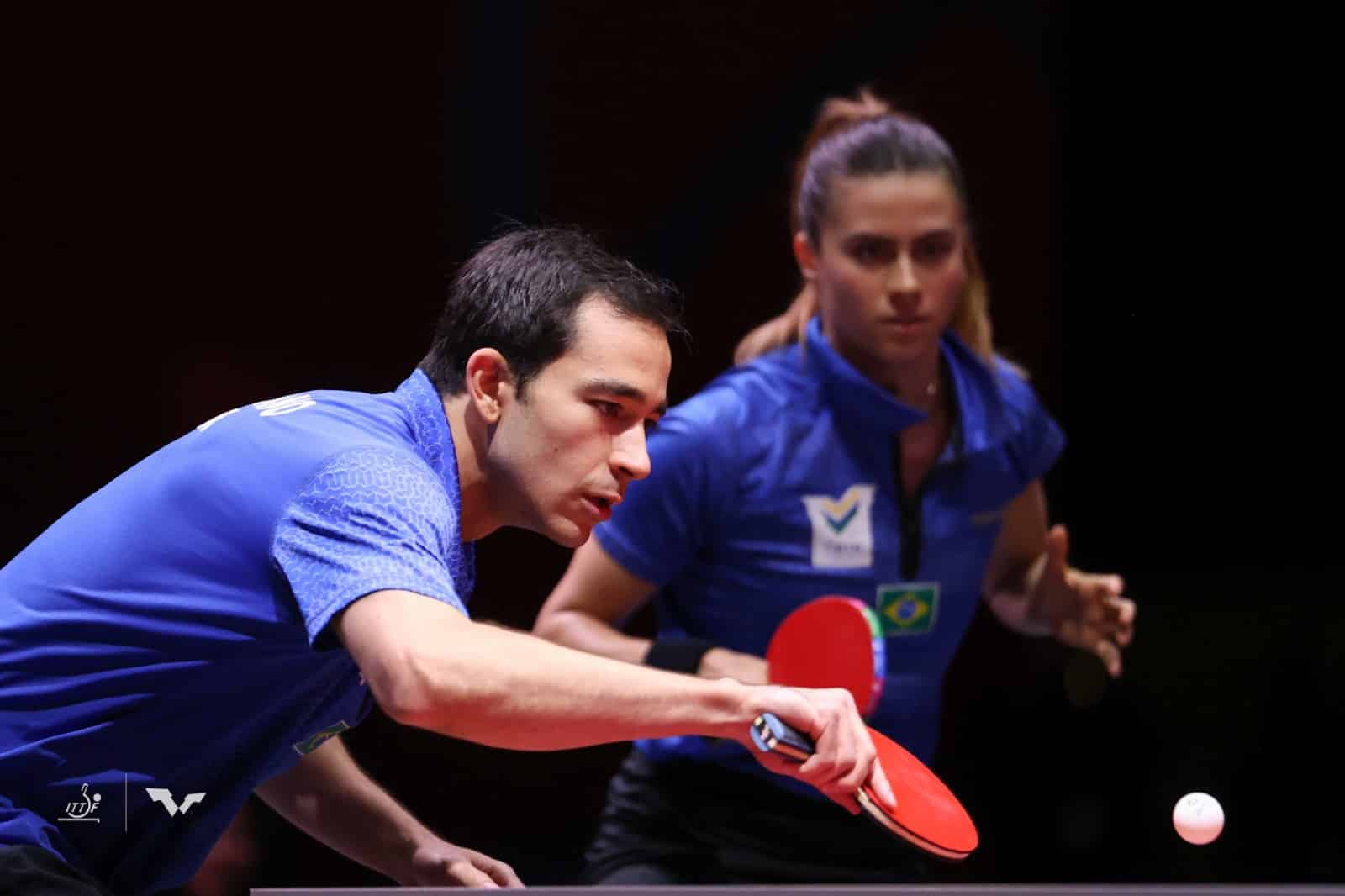 hugo-calderano-mundial-de-tenis-2