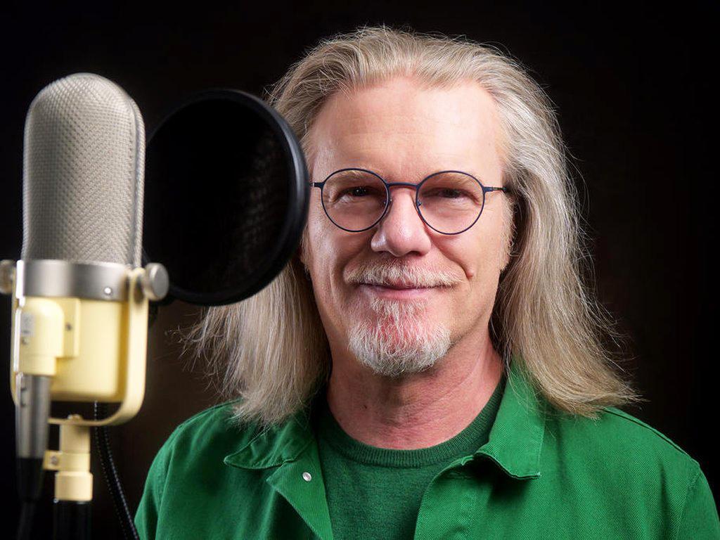 humberto-gessinger