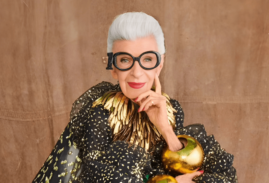iris-apfel-2