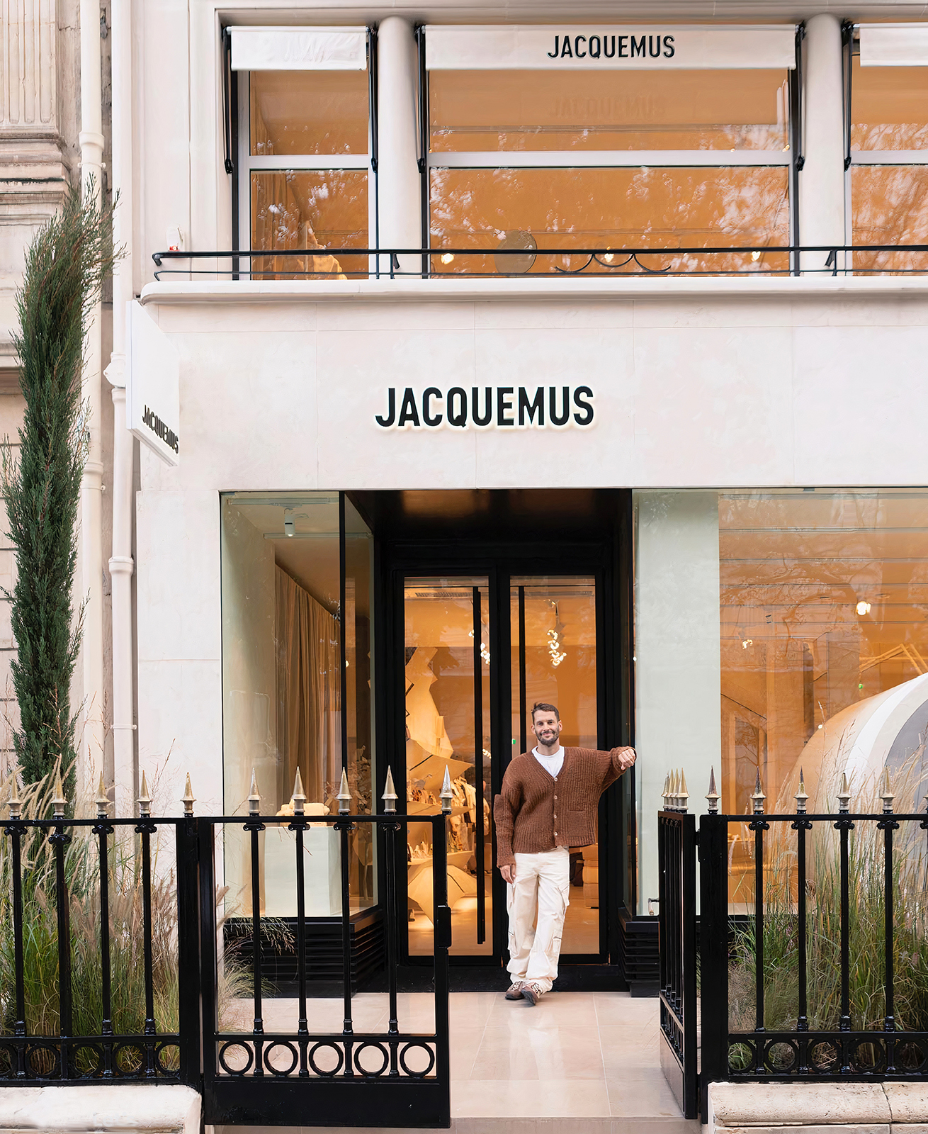 jacquemus-loreal-1