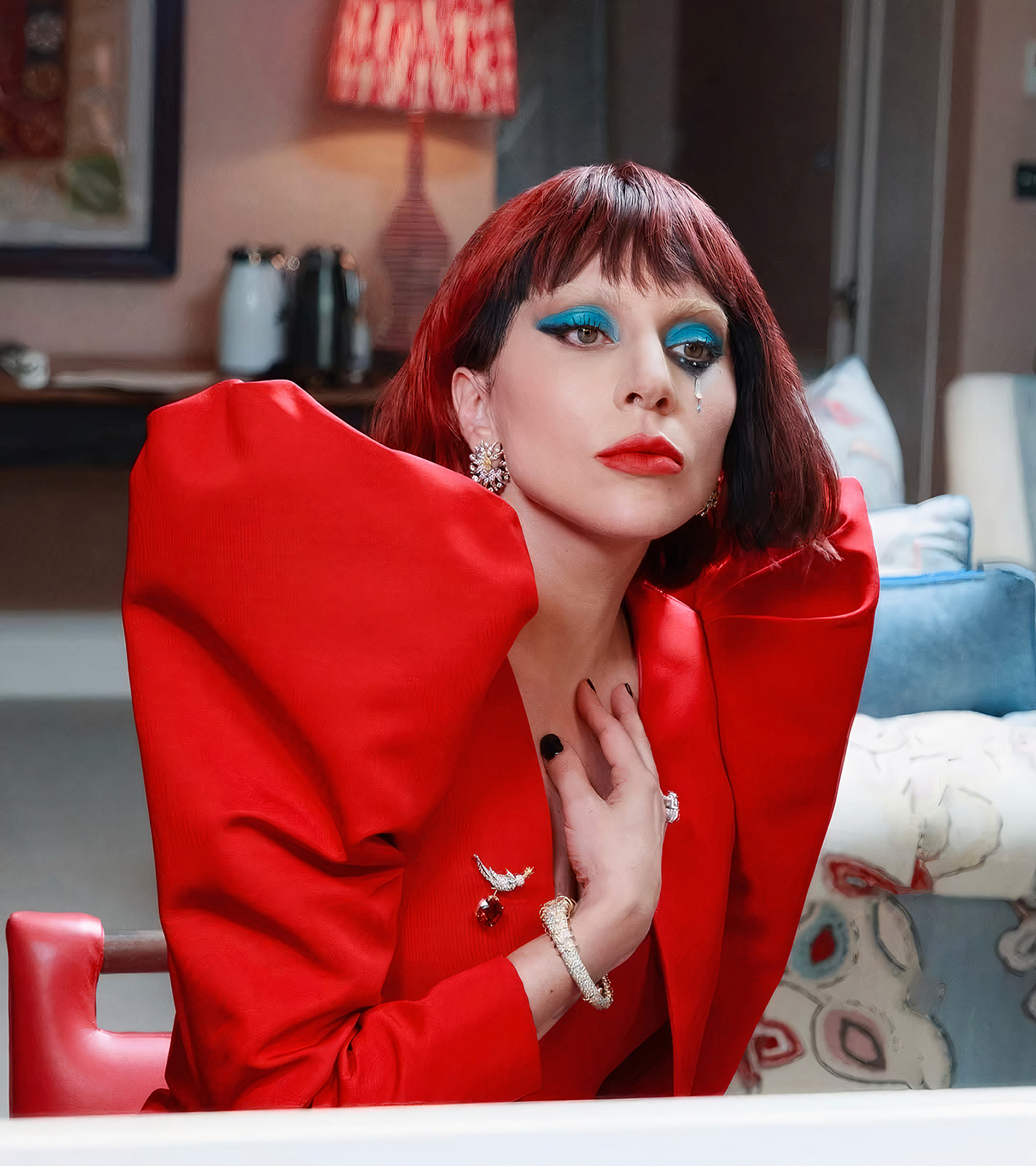 lady-gaga-no-brasil