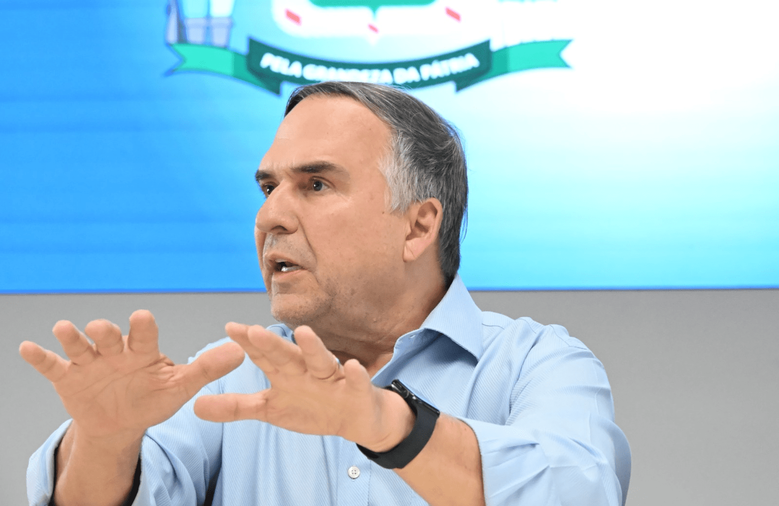 lide-goias-1