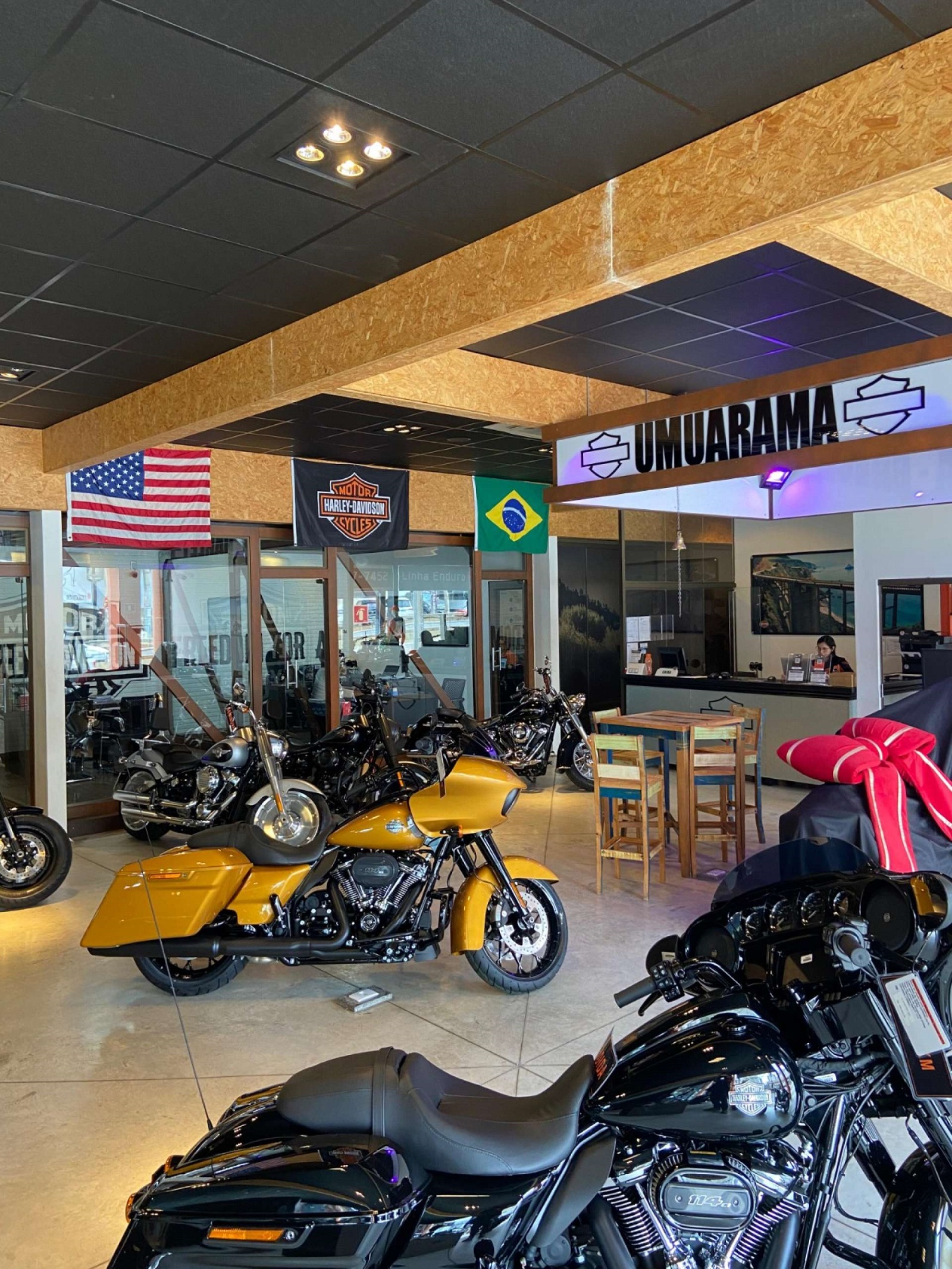loja_Harley_Davidson_Goiania_divulgacao-1