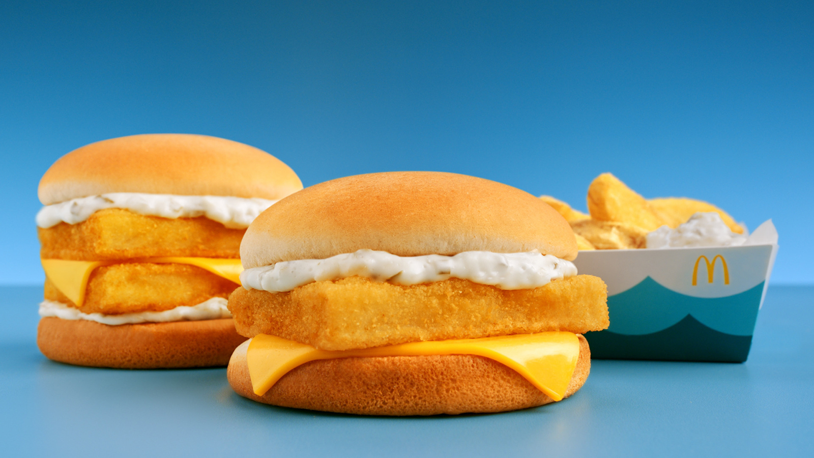 mcfish-McDonalds