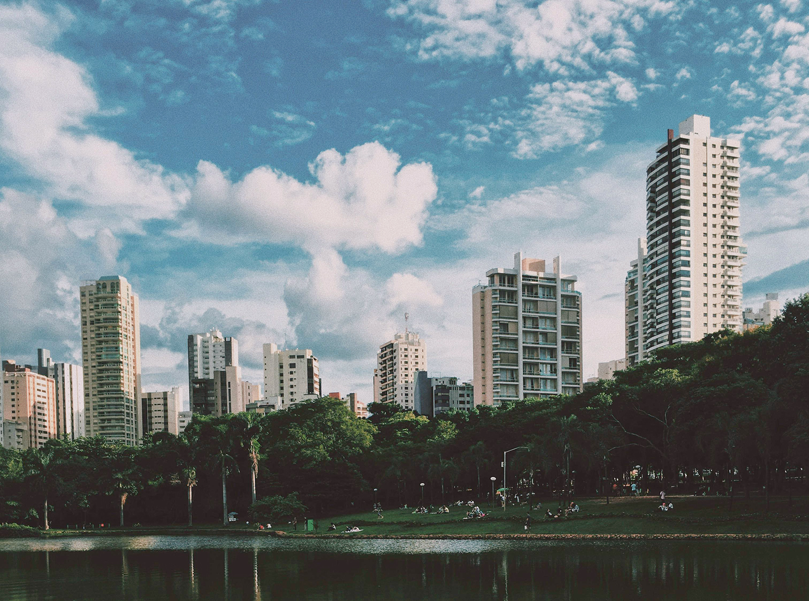 mercado-imobiliario-goiano