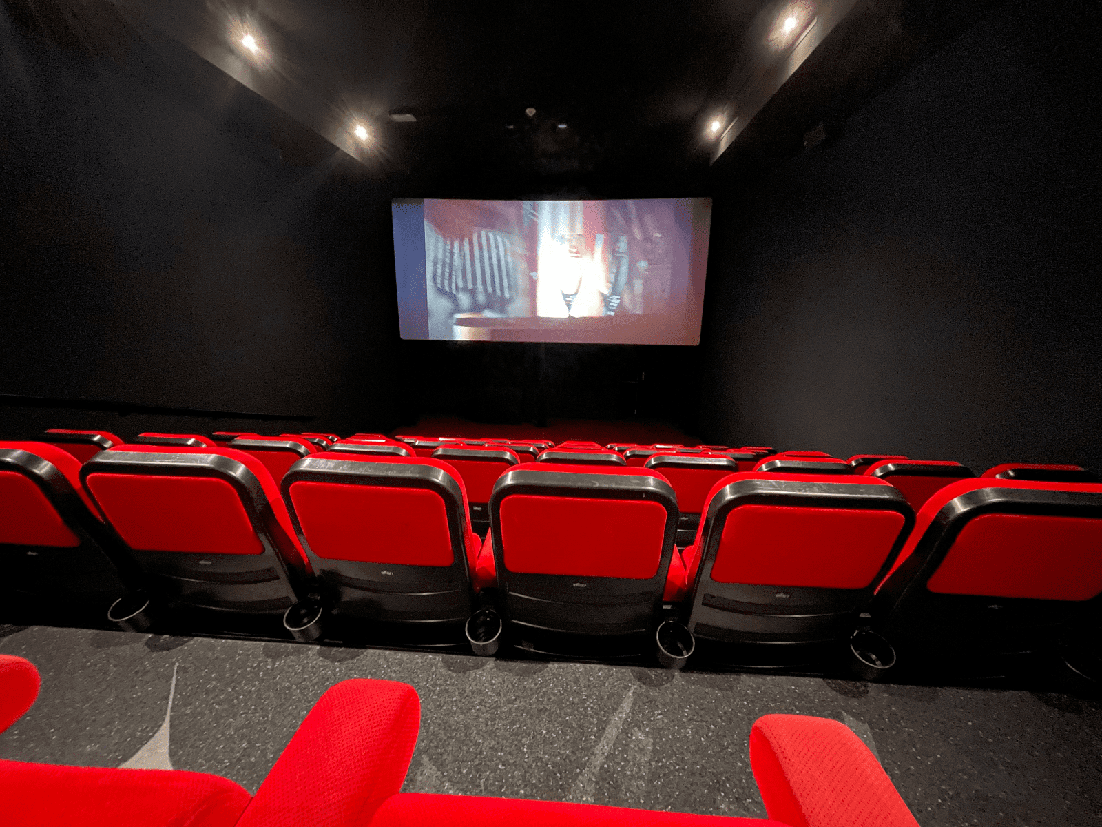 mostra-de-cinema-1