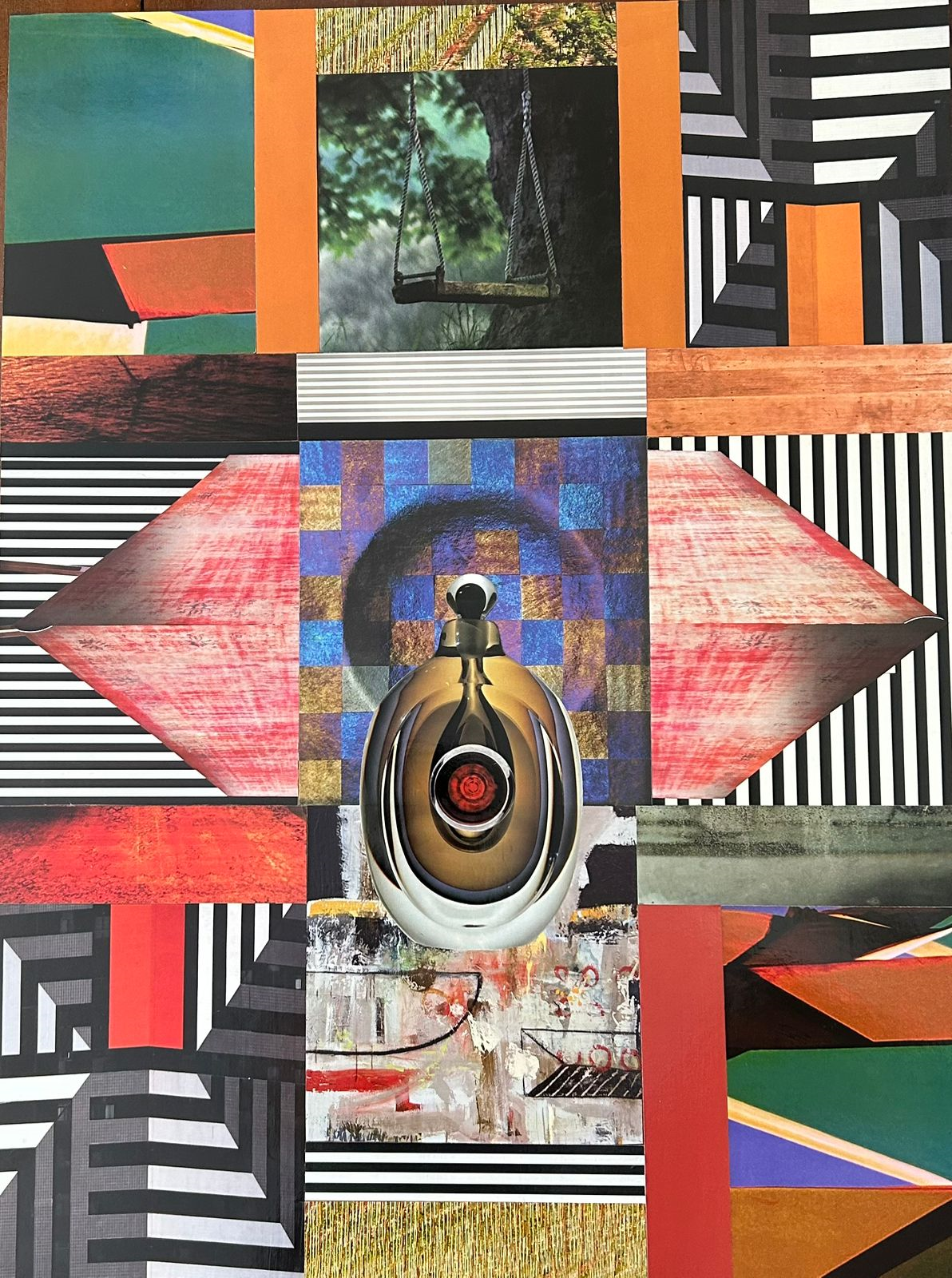museu-de-arte-de-goiania-1
