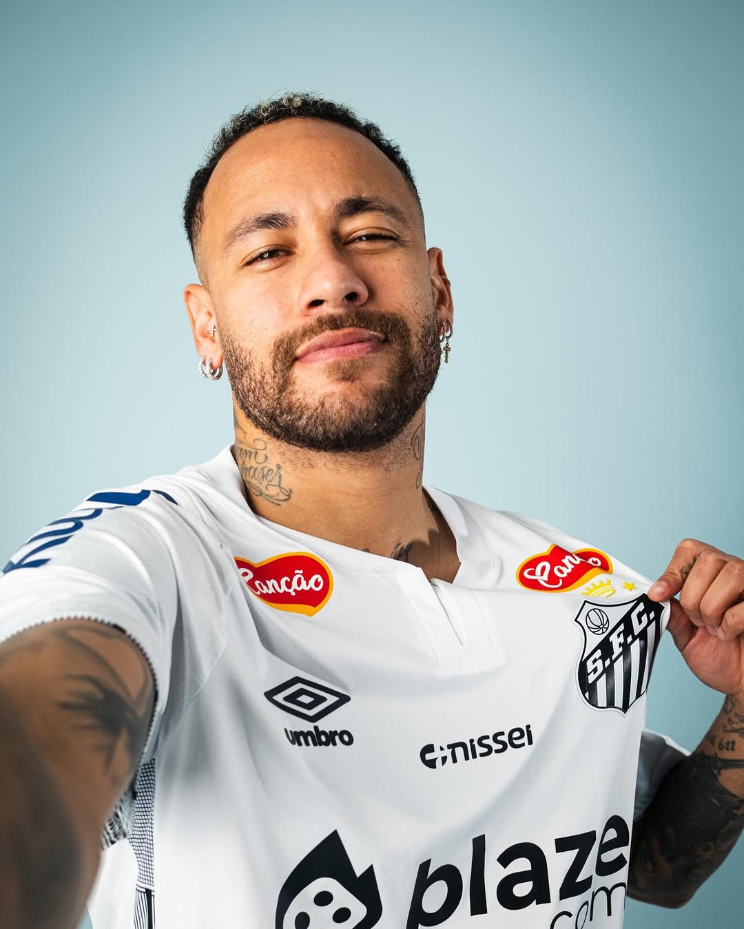 neymar-santos-33-anos