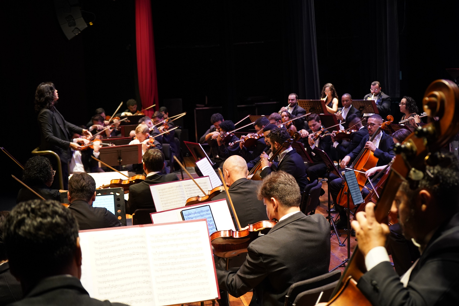 orquestra-filarmonica-de-goias-1